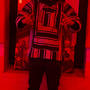 S.O.B.A (Explicit)