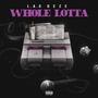 Whole Lotta (Explicit)