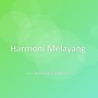 Harmoni Melayang
