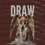 DRAW (Explicit)