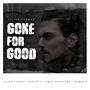 Gone for Good (feat. Julian Thomas & Adrian X)