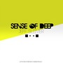 Sense Of Deep (Organic Tech Mix)