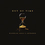 Out Of Time