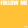 Follow Me