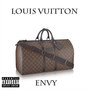 Louis Vuitton (Explicit)