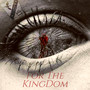 For the Kingdom (Explicit)