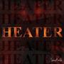 Heater (Explicit)