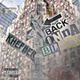 Back Onna Block (Explicit)