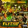 Flytrap (Explicit)