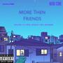 more then everything (Explicit)