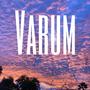 Varum