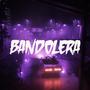 Bandolera (Explicit)