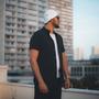 336 (Part.2) [Explicit]