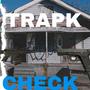 TrAPK ChECK (Explicit)