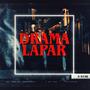 Drama Lapar (feat. Khairi Sani, KZY & Sharbil) [Explicit]
