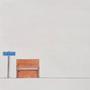 The Corner of Blueberry Boulevard