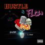 Hustle & Flow (feat. El Boogie) [Explicit]