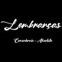 Lembranças (Explicit)