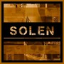 Solen