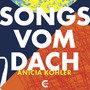 Songs Vom Dach