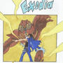 Exodia (Explicit)