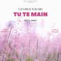 Tu Te Main (feat. Jannat Noor) [Extended Version]