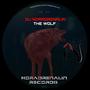 The Wolf (Noradrenalin Records 019)