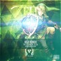 The Legend of Zelda (Arcada & Ezenia Remix)