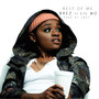 Best of Me (feat. Lil Mo) [Explicit]