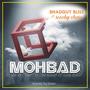 MOHBAD (feat. Scooby Chase)