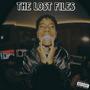 THE LOST FILES (Explicit)