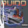 Ruido (feat. KilosTheFLow) [Explicit]