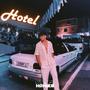 Hotel (Explicit)