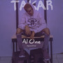 Takar (Explicit)