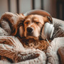 Dog Music: Soothing Canine Tunes