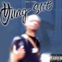 Yung **** (Explicit)