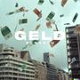 GELD (feat. Emay89 & Gaso)