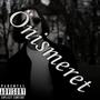 Önismeret (Explicit)