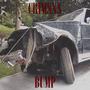 Bump (Explicit)