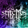 Stitches