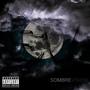 Sombre Vision, Vol. 1 (Explicit)