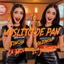 Muslito De Pan (Explicit)