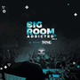 Bigroom Addicted Vol.4