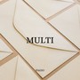 Multi