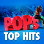 Pop's Top Hits