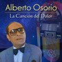 La Canción del Dolor