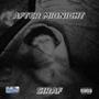 After Midnight (Explicit)