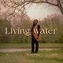 LIVING WATER