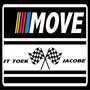 MOVE (Explicit)