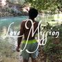 LOVE MISSION (Explicit)